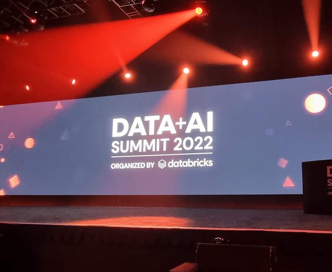 Data Sharing and secure Clean Rooms with Delta · Craig Porteous - A ...
